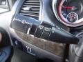Dark Charcoal Pearl - Grand Caravan SXT Photo No. 22