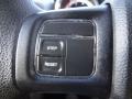 Dark Charcoal Pearl - Grand Caravan SXT Photo No. 23