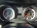 Dark Charcoal Pearl - Grand Caravan SXT Photo No. 24