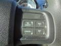 Dark Charcoal Pearl - Grand Caravan SXT Photo No. 25