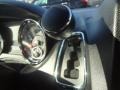Dark Charcoal Pearl - Grand Caravan SXT Photo No. 26