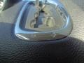 Dark Charcoal Pearl - Grand Caravan SXT Photo No. 27