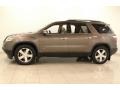 Medium Brown Metallic - Acadia SLT Photo No. 4