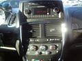 Dark Charcoal Pearl - Grand Caravan SXT Photo No. 28
