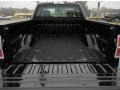Steel Gray Trunk Photo for 2013 Ford F150 #73588538