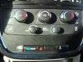 Dark Charcoal Pearl - Grand Caravan SXT Photo No. 30