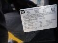 Black Raven - SRX FWD Photo No. 32