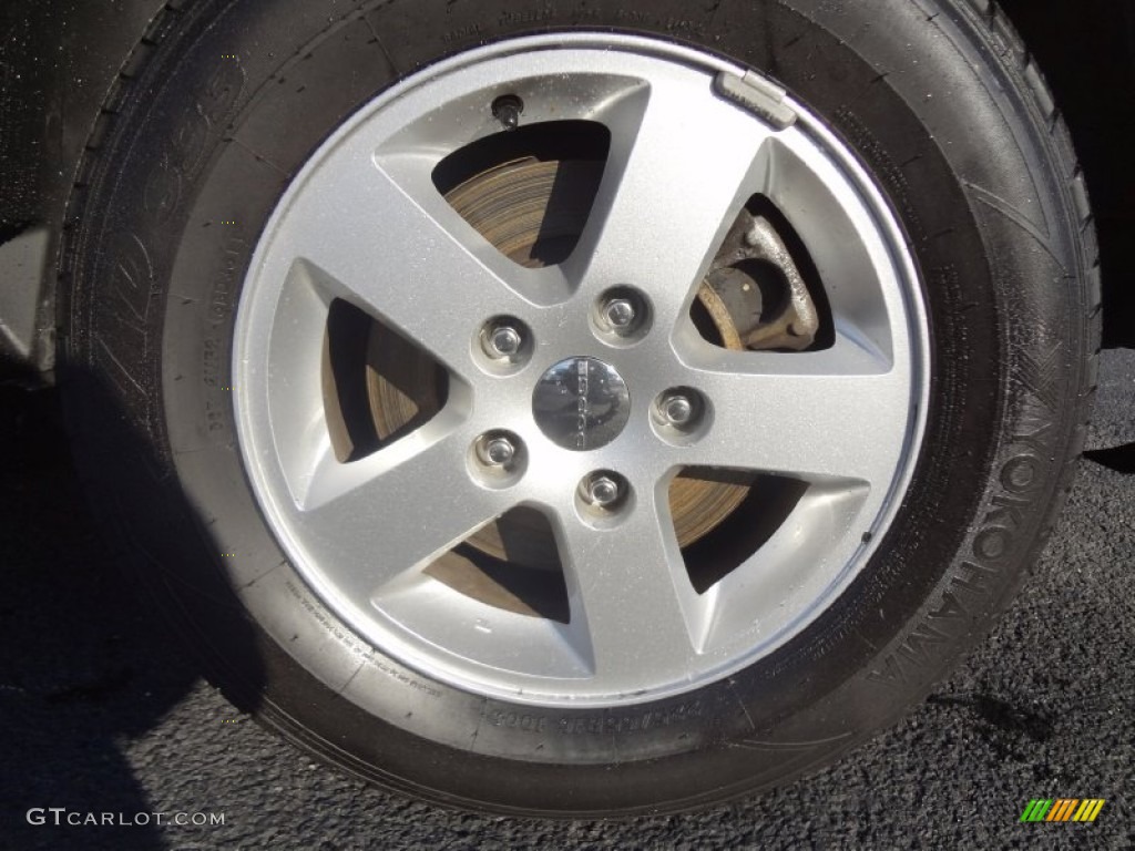 2012 Grand Caravan SXT - Dark Charcoal Pearl / Black/Light Graystone photo #34