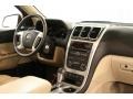 Medium Brown Metallic - Acadia SLT Photo No. 15