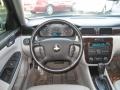 Summit White - Impala LTZ Photo No. 4