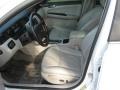 Summit White - Impala LTZ Photo No. 5