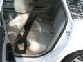 Summit White - Impala LTZ Photo No. 7