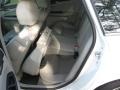 Summit White - Impala LTZ Photo No. 8