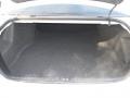 Summit White - Impala LTZ Photo No. 9