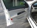 Summit White - Impala LTZ Photo No. 22