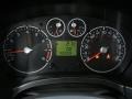 Dark Gray Gauges Photo for 2013 Ford Transit Connect #73590032
