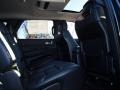 Maximum Steel Metallic - Durango Crew AWD Photo No. 4