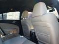 Bright White - Charger SXT Photo No. 4