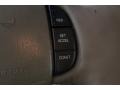 Red - F350 Super Duty Lariat Crew Cab 4x4 Photo No. 80