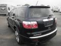Deep Blue Metallic - Acadia Denali AWD Photo No. 17