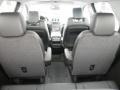 Deep Blue Metallic - Acadia Denali AWD Photo No. 19