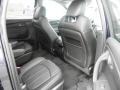 Deep Blue Metallic - Acadia Denali AWD Photo No. 22