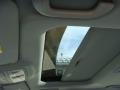 Black Pearl - Elantra GLS Sedan Photo No. 11