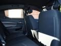 New Bright White - Avenger SE Photo No. 4