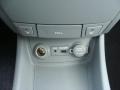 Black Pearl - Elantra GLS Sedan Photo No. 19