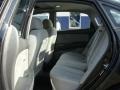 Black Pearl - Elantra GLS Sedan Photo No. 20