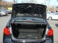 Black Pearl - Elantra GLS Sedan Photo No. 21