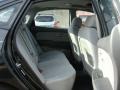 Black Pearl - Elantra GLS Sedan Photo No. 23