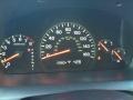 2004 Redondo Red Pearl Honda Accord EX V6 Sedan  photo #12