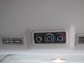 Neutral Controls Photo for 2009 Chevrolet Express #73591781