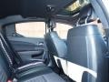 New Bright White - Avenger R/T Photo No. 4