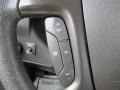 Neutral Controls Photo for 2009 Chevrolet Express #73591927