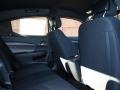 New Bright White - Avenger SXT V6 Photo No. 4