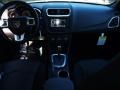 New Bright White - Avenger SXT V6 Photo No. 5