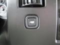 2009 Sandstone Metallic Chevrolet Express LS 1500 AWD Passenger Van  photo #20