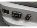 Gray Controls Photo for 2000 BMW 5 Series #73592009