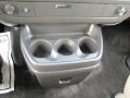 2009 Sandstone Metallic Chevrolet Express LS 1500 AWD Passenger Van  photo #22