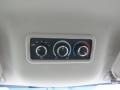 2009 Sandstone Metallic Chevrolet Express LS 1500 AWD Passenger Van  photo #24