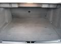 Gray Trunk Photo for 2000 BMW 5 Series #73592093