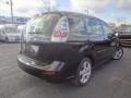 2007 Brilliant Black Mazda MAZDA5 Sport  photo #5