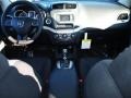 Fathom Blue Pearl - Journey SXT Photo No. 5