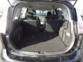 2007 Brilliant Black Mazda MAZDA5 Sport  photo #7