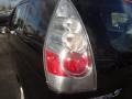 2007 Brilliant Black Mazda MAZDA5 Sport  photo #9