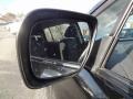 2007 Brilliant Black Mazda MAZDA5 Sport  photo #10