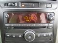 Tan Audio System Photo for 2007 Saturn VUE #73592558