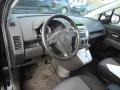 2007 Brilliant Black Mazda MAZDA5 Sport  photo #11